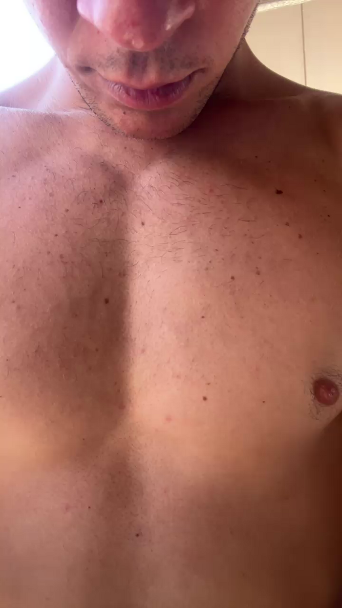 Bigsurpriseeee
