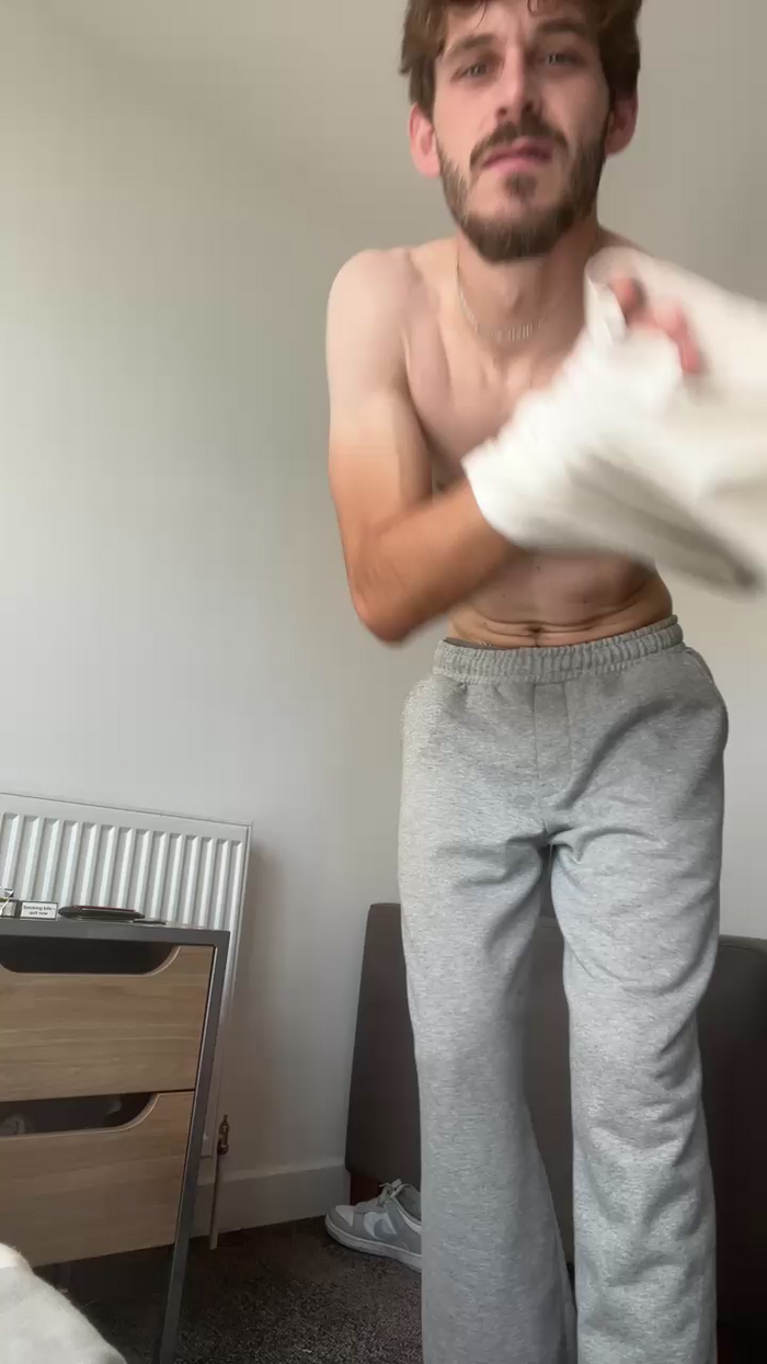 Blake_Bate1999