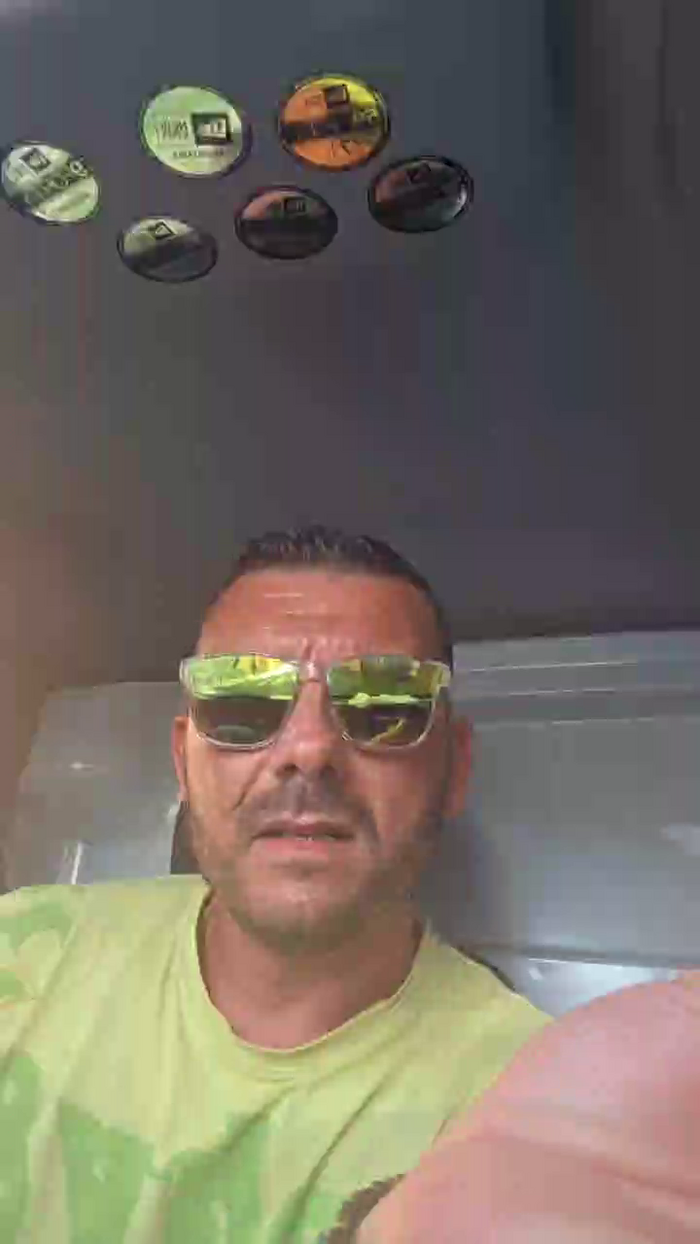 Cicciolino240