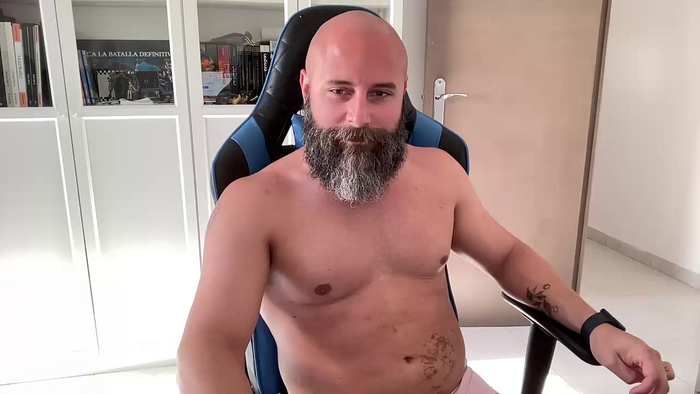 Daniaj87