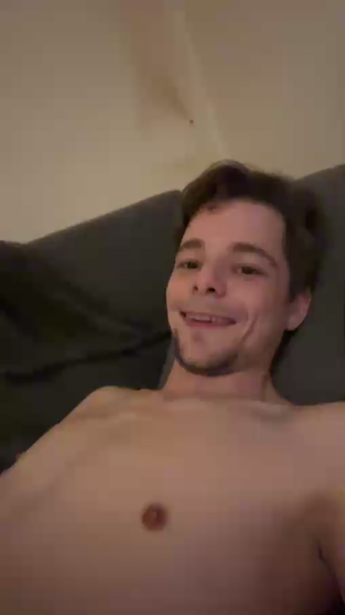 DomiNRW32
