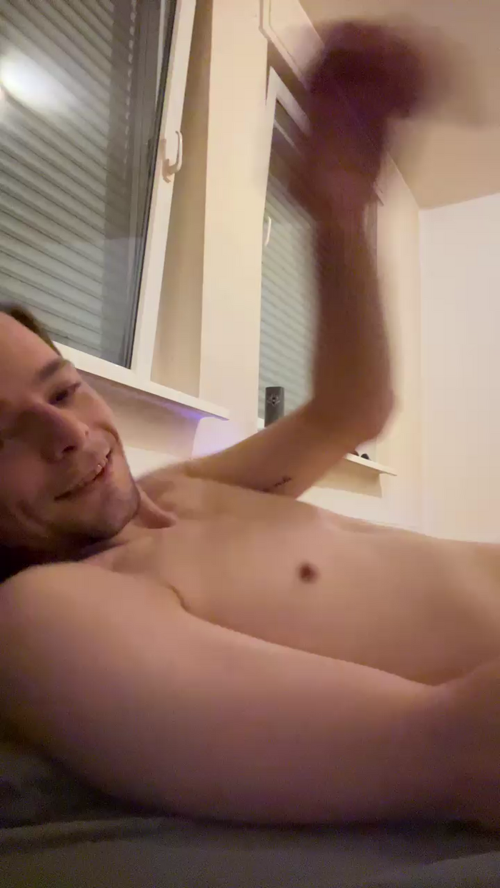 DomiNRW32
