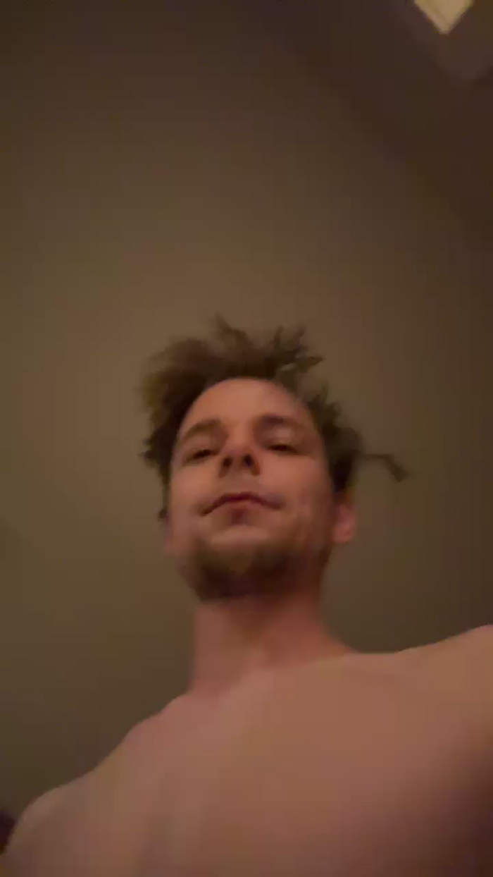 DomiNRW32