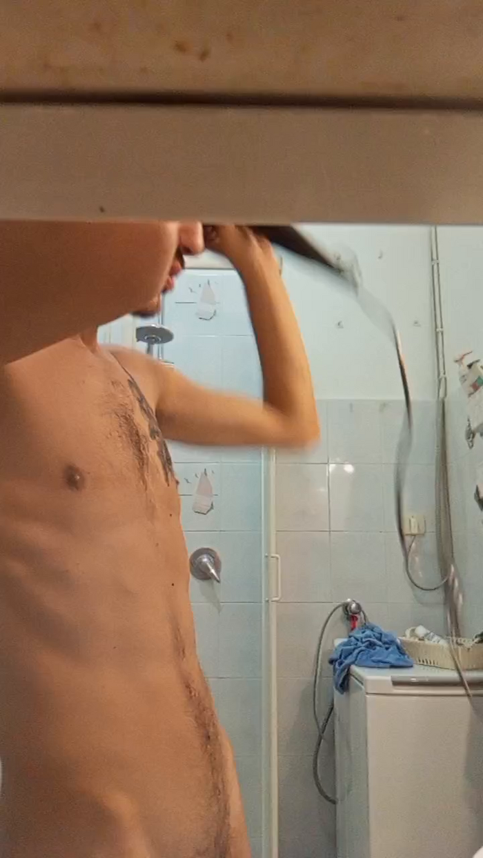 LolloEBibbi