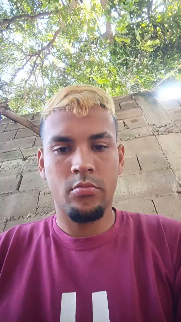 Max_hardPig
