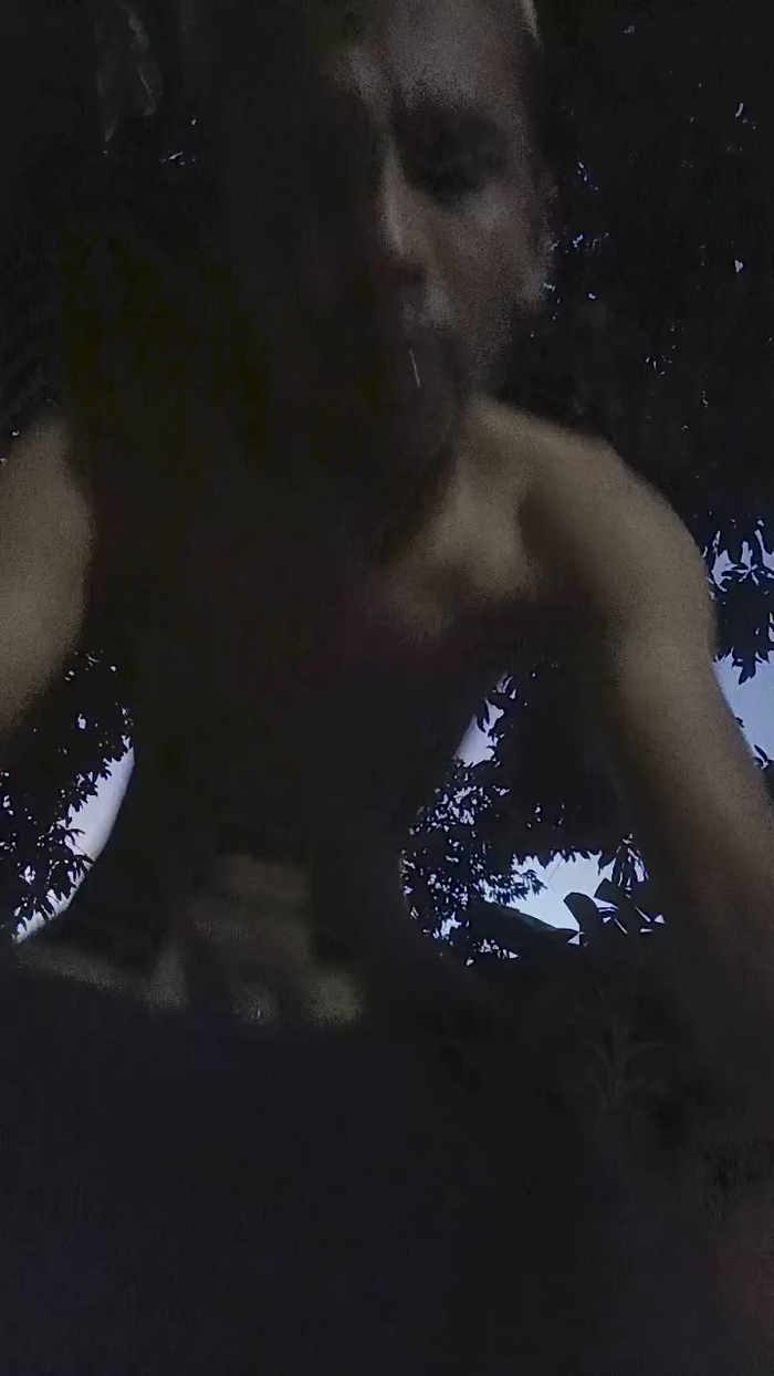 Max_hardPig