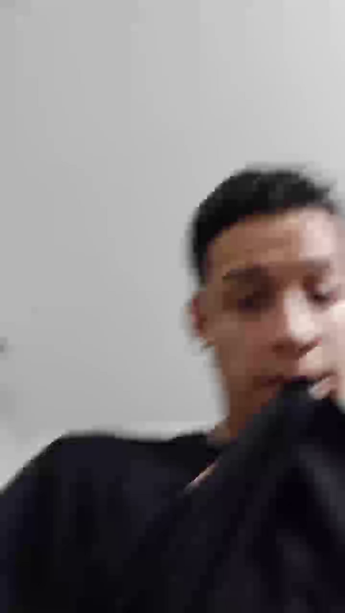 Melga02