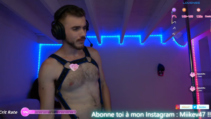 Mikev47