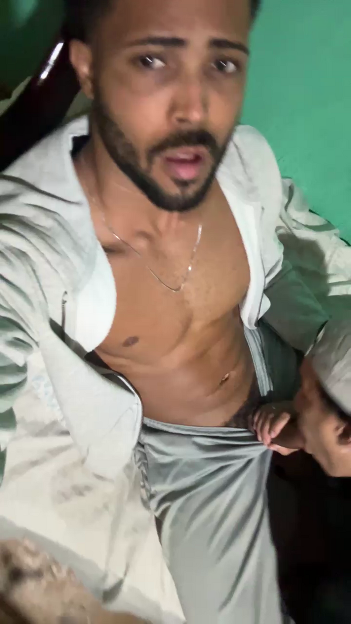 MlkCariocaNovin