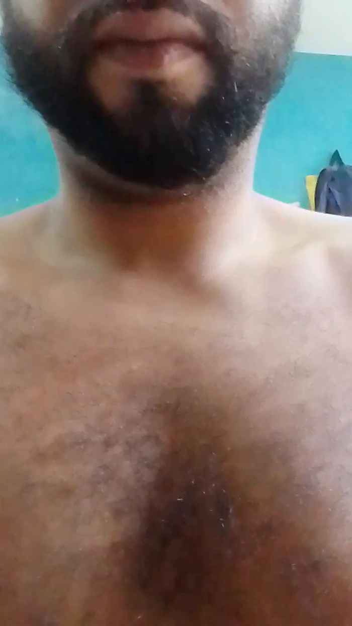 Oi2rr