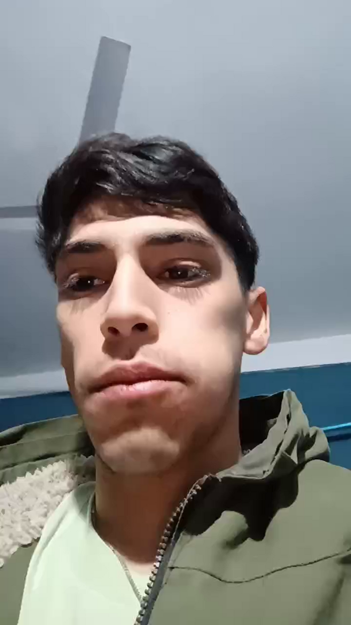 Oneballx