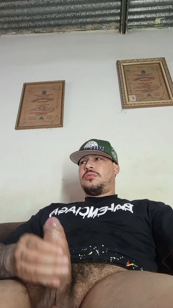 PELAHKWEEDMAN