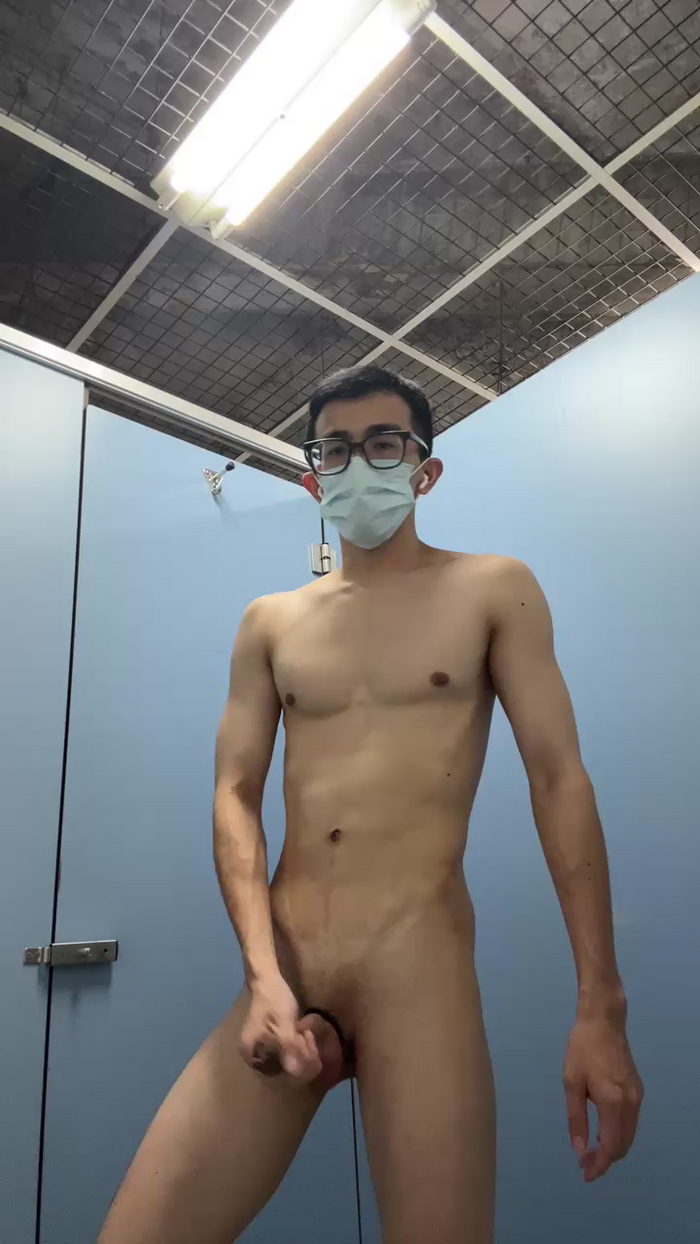 Satanjason