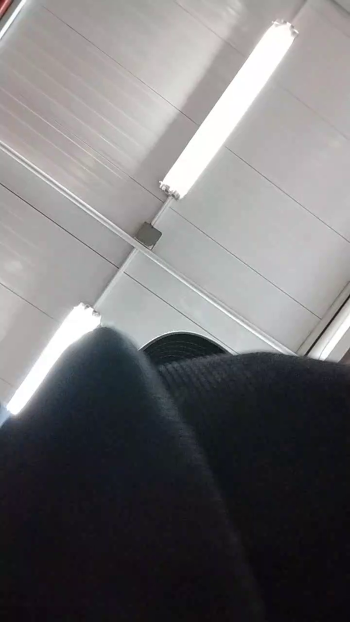 Sexylatinogay