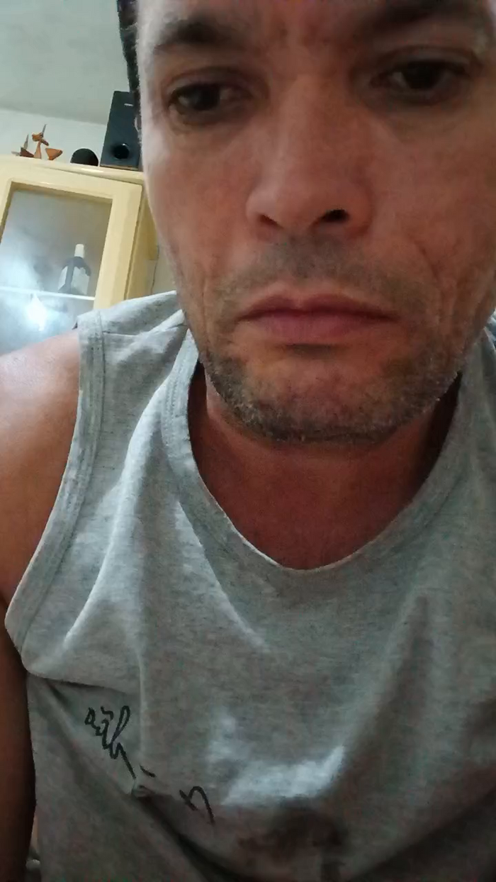 Solteiroc