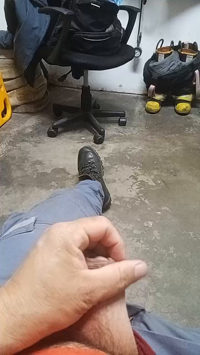aera3