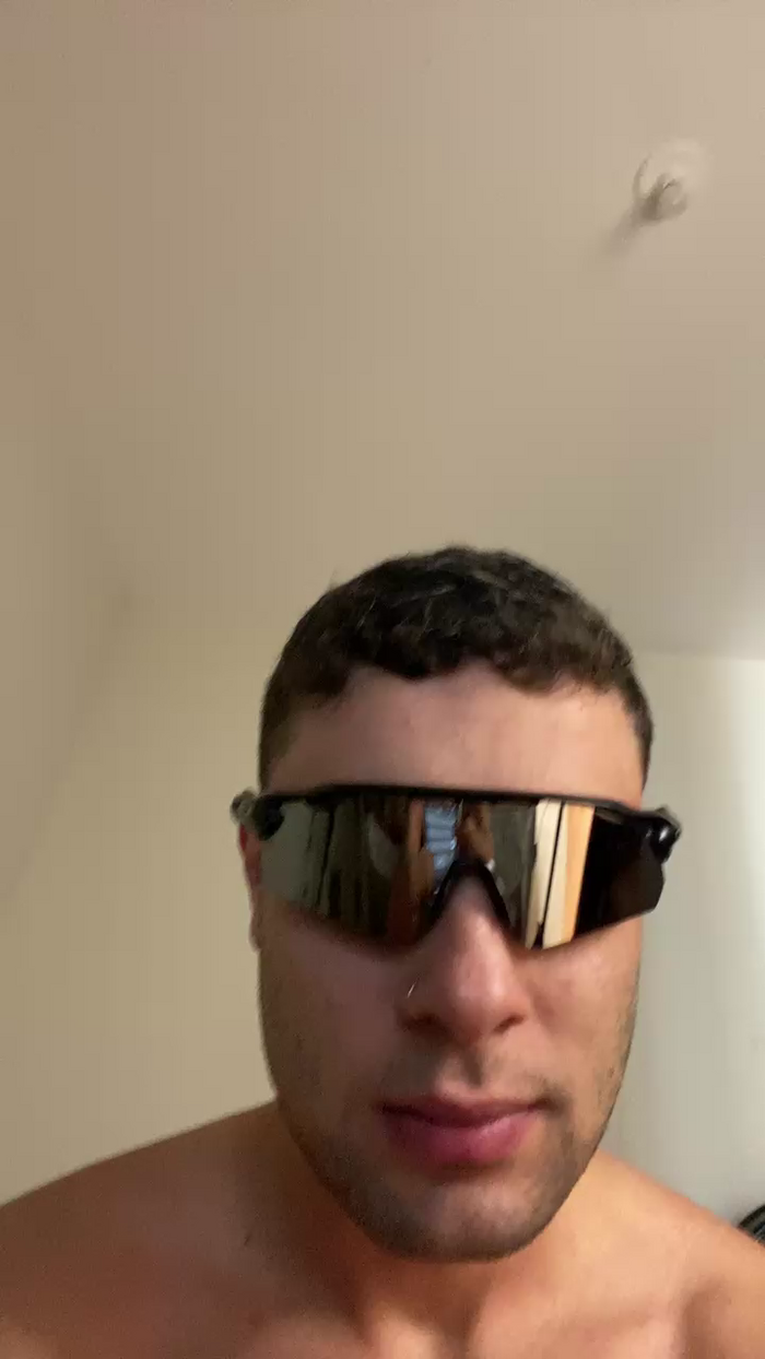brasileirinsexy