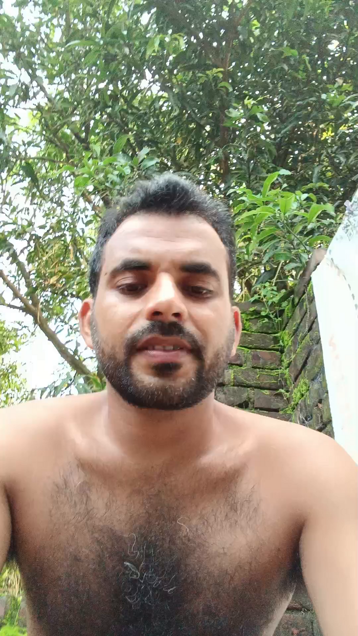chiranjitho1