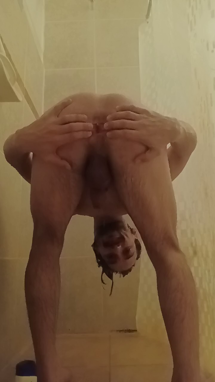 indio88_hot