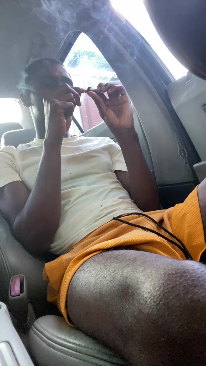 itsup4