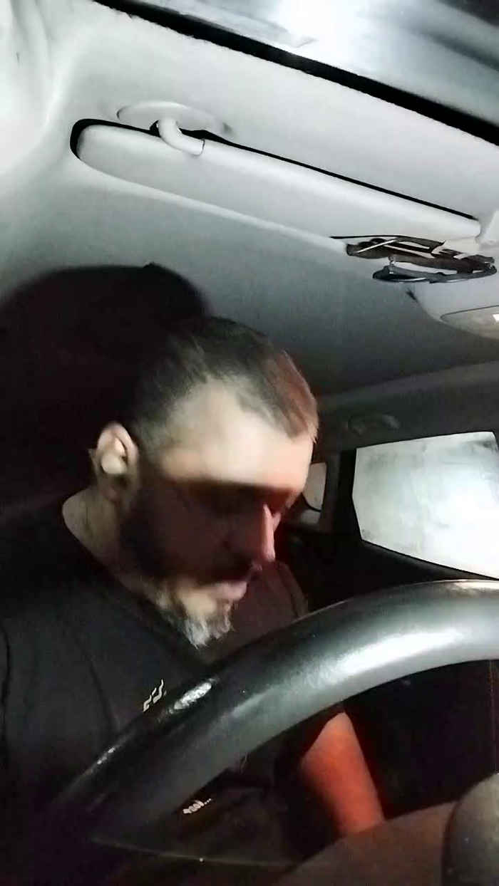 jhonnybravo19