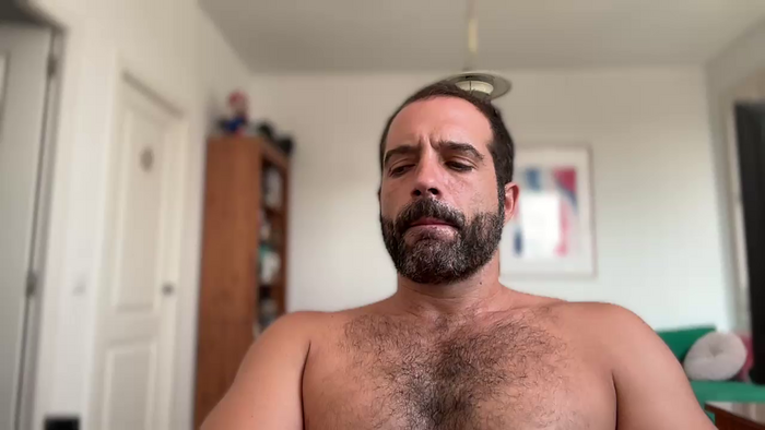mammamia869