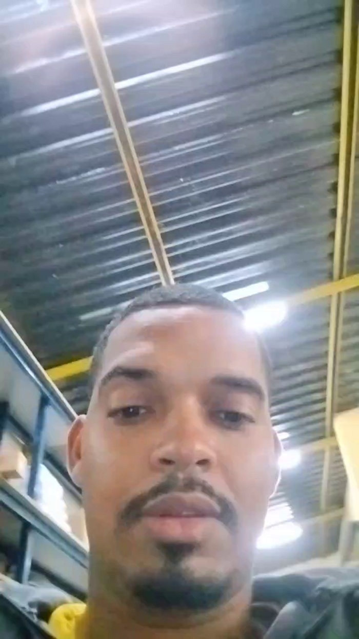 paulinhossa1