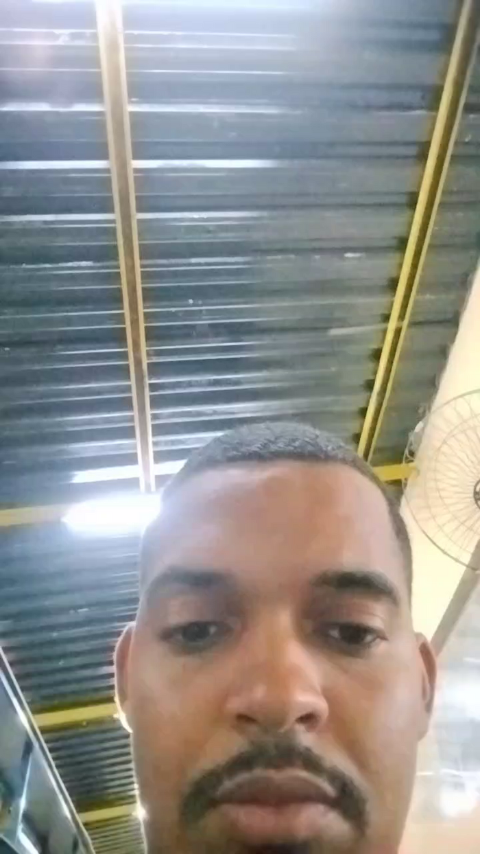 paulinhossa1