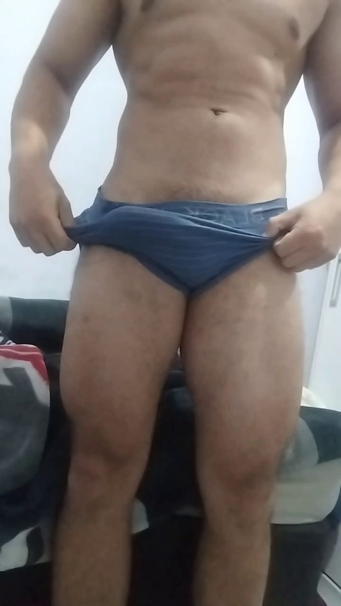 raraujo18819974