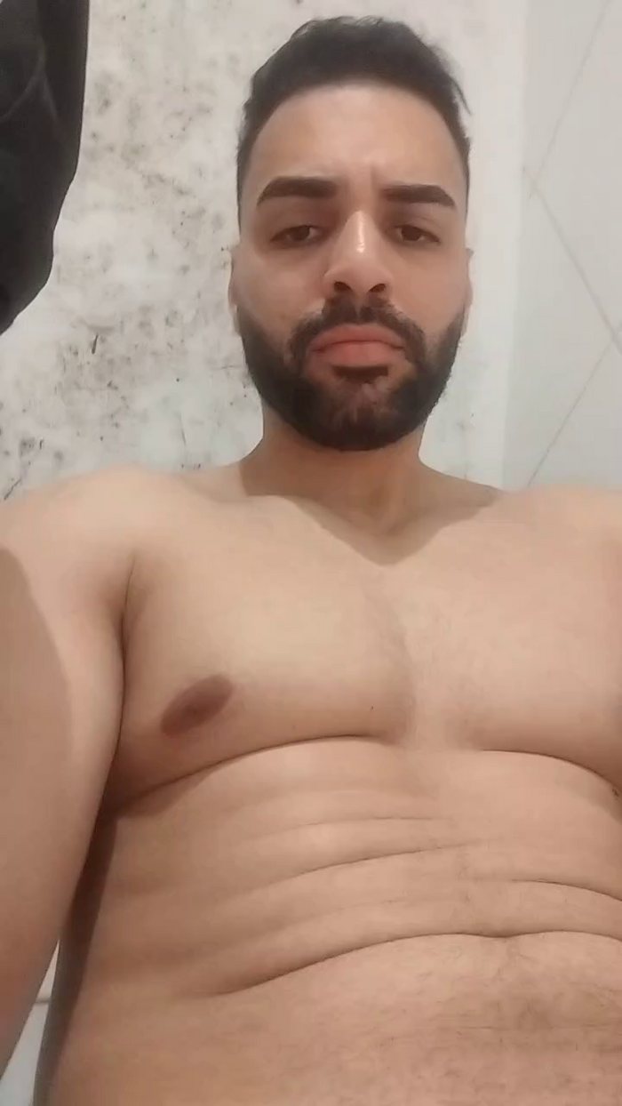 raraujo18819974