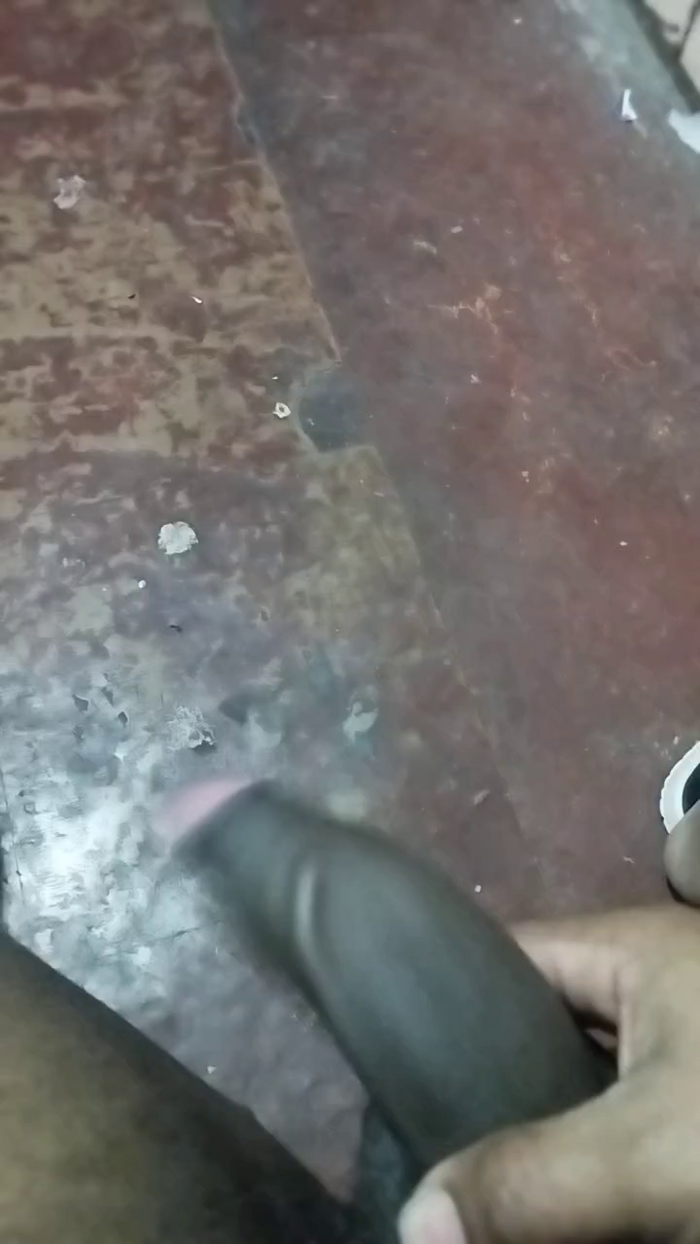 riky220