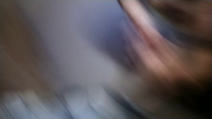scrocchia84