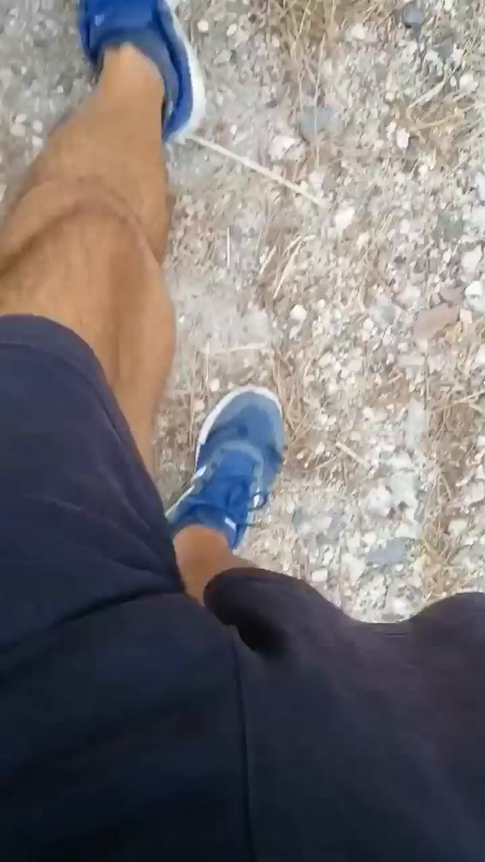 stefan519