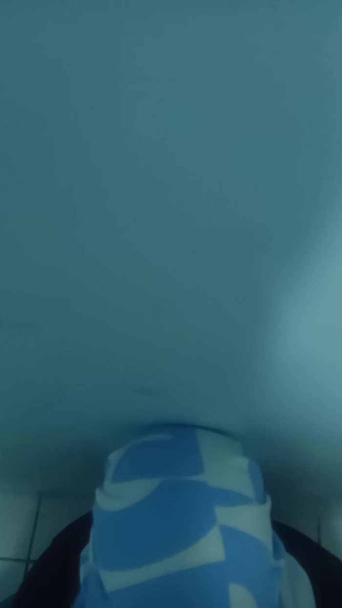 vikkmoura