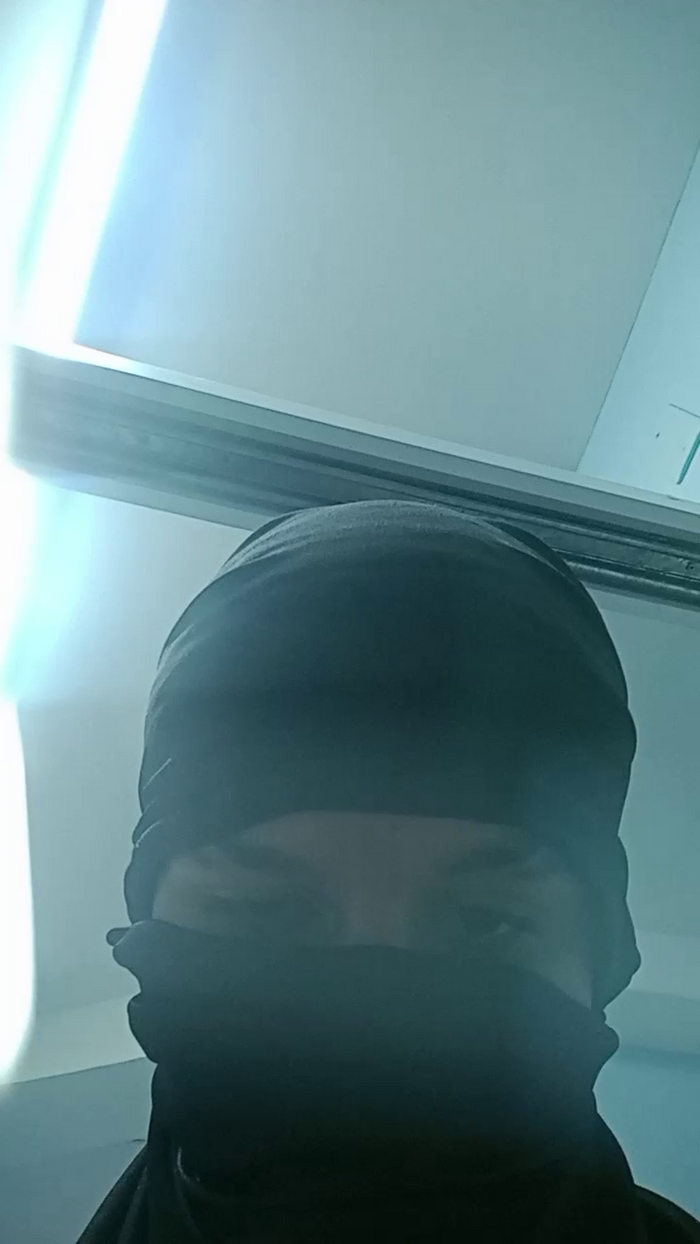 vikkmoura