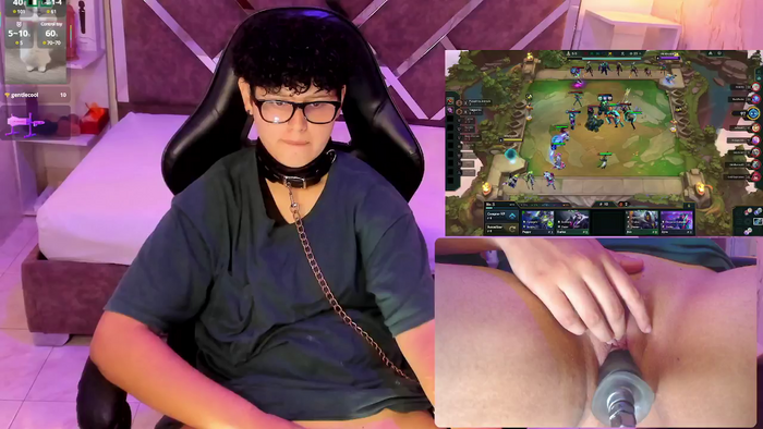 Luke_bear