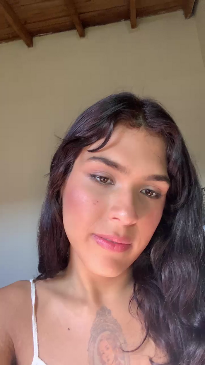 vensfun