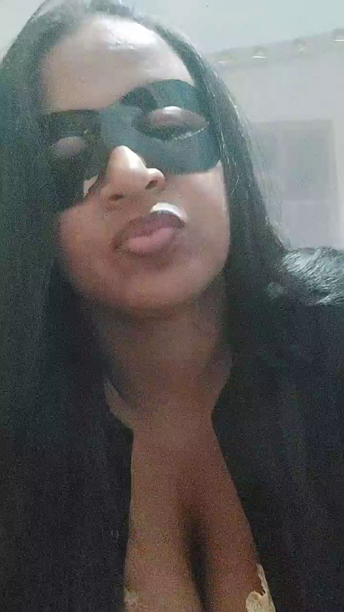 CristalJade