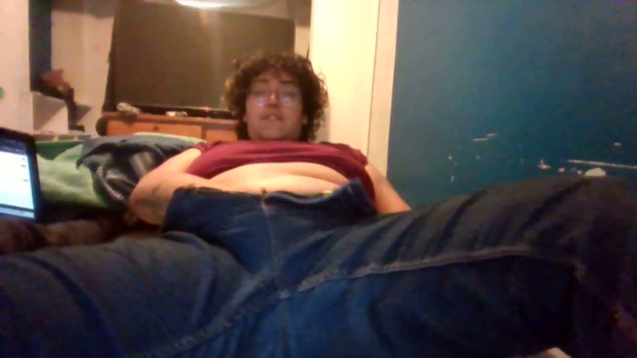 Estixuwu