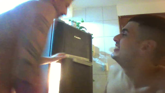 brocam69dot