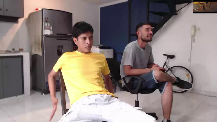 hardsexlove08