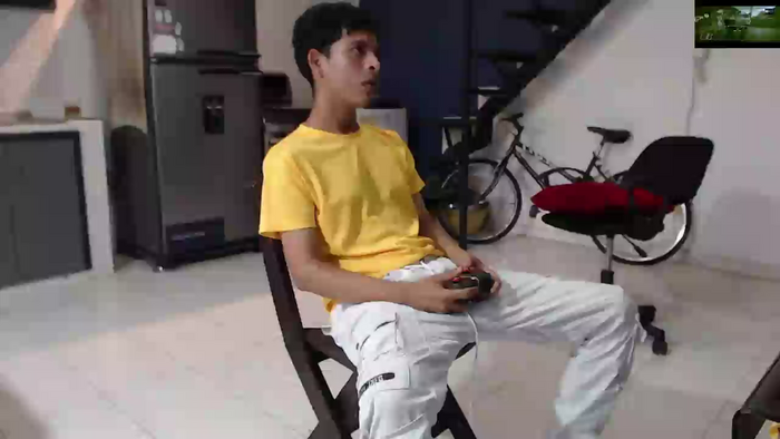 hardsexlove08