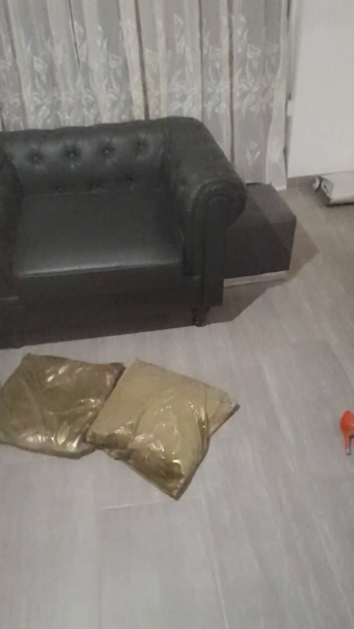 1fit1