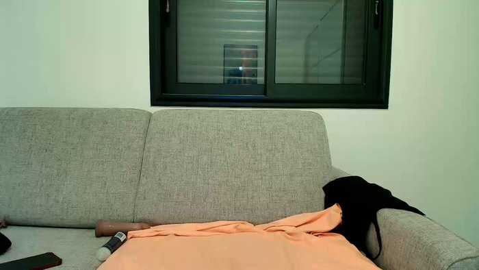 ANALDELICIOUS