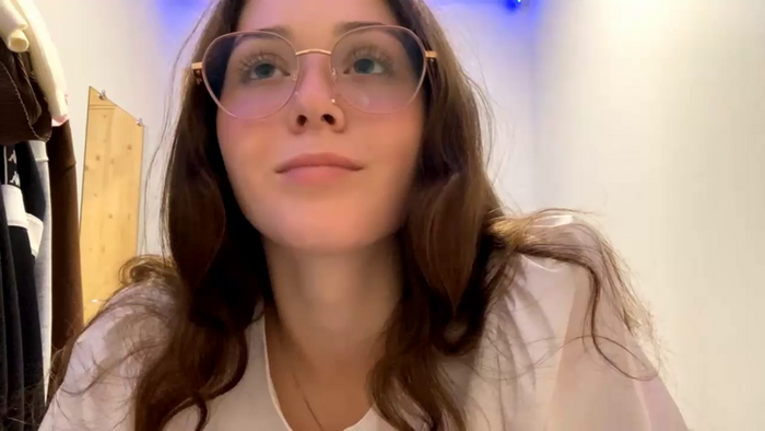 AdalineFontus
