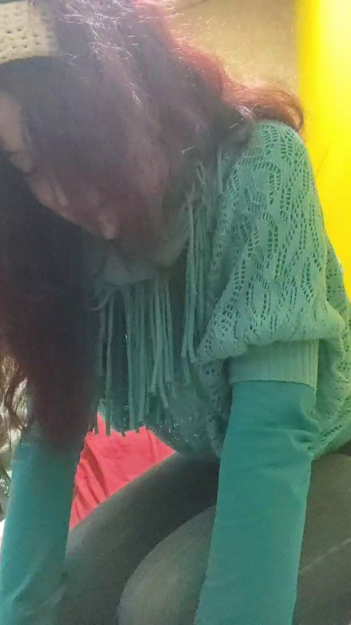 AlejandritaMilf