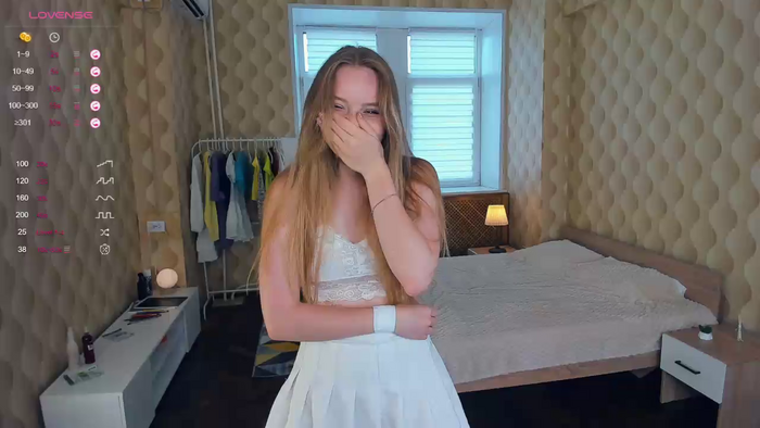 FlairHarrie