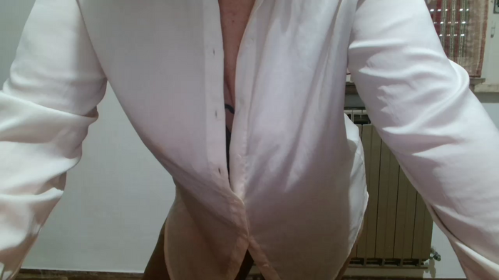 Freya73
