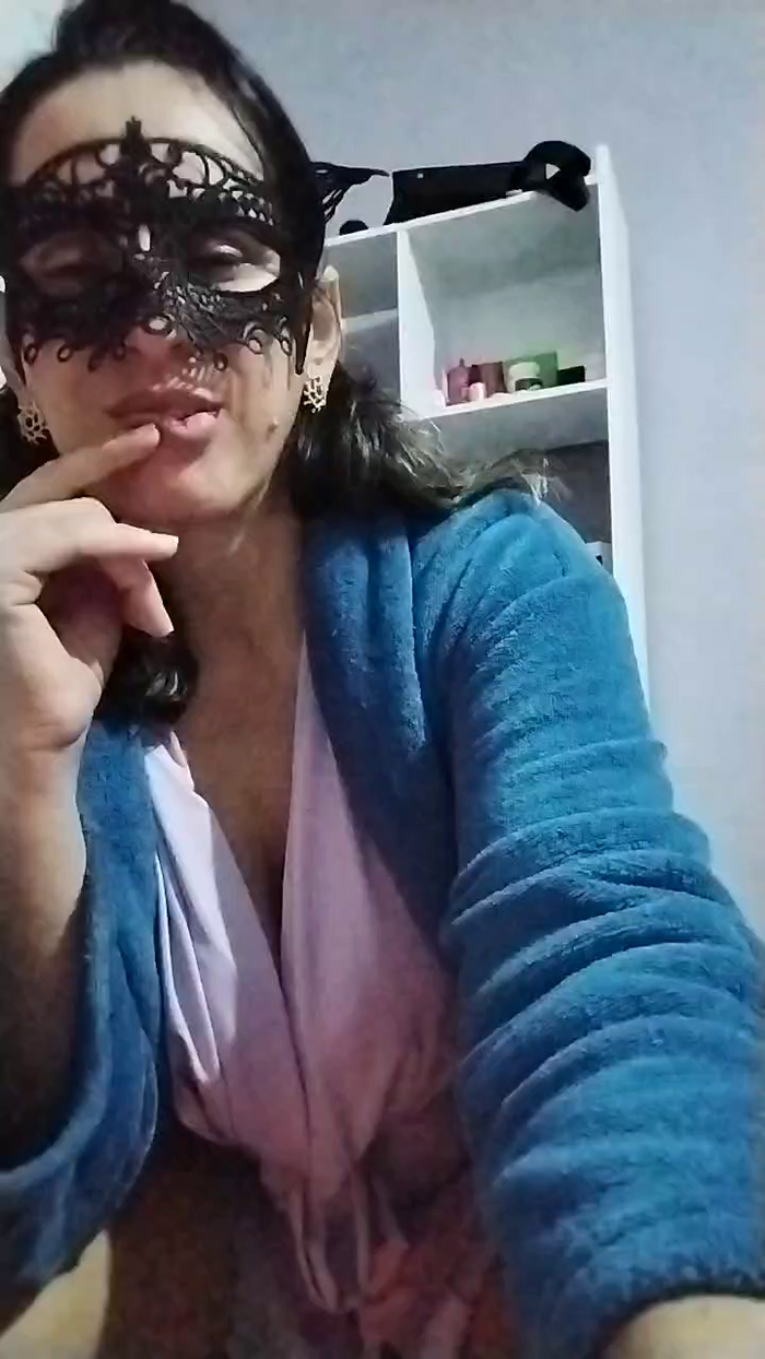Galegagaucha