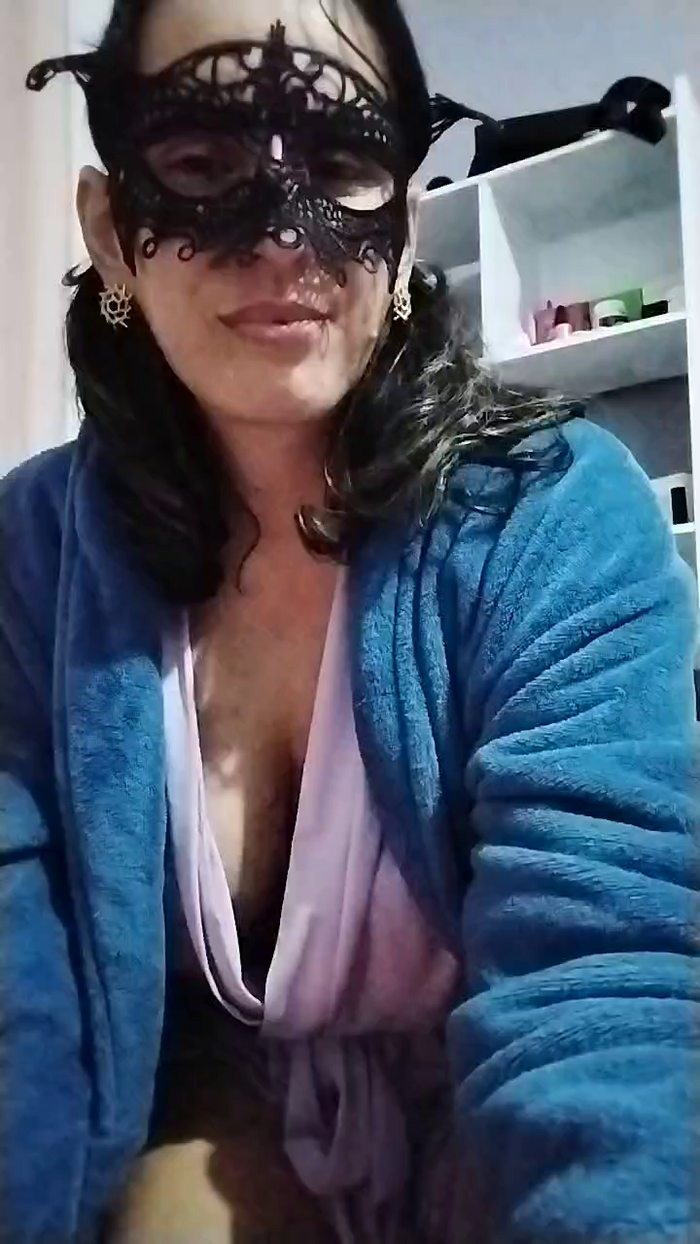 Galegagaucha